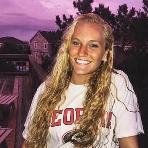 Meet your Posher, Grayson